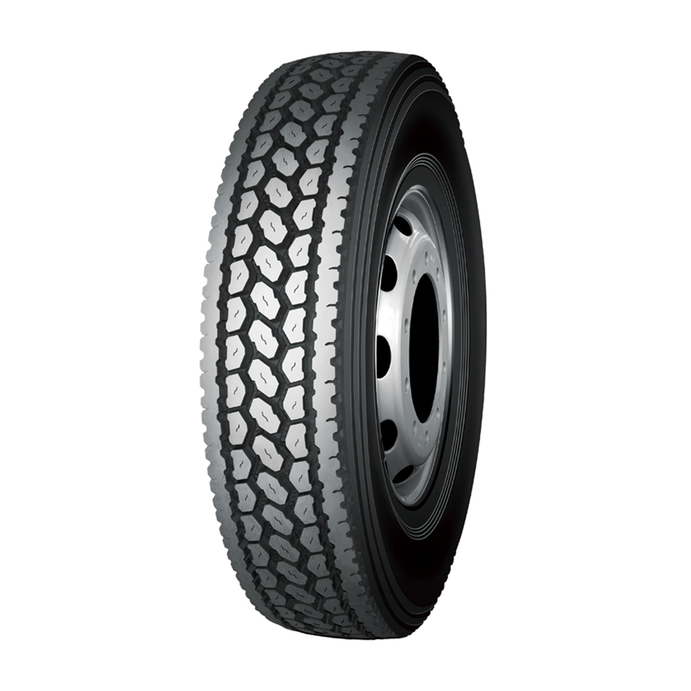 Очень глубокая протекторная шина 285/75r24.5 295/75r22.5, недорогая грузовая шина 11 R 22,5 11r24.5