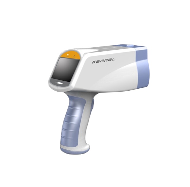 Cheapest Digital video colposcope Portable Handheld Video Colposcope