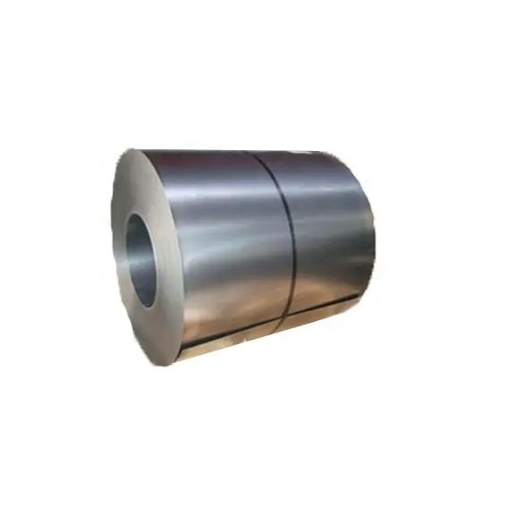 Prime Non Grain Oriented Electrical Steel Strips, CRNGO Coils for Lamination Motors