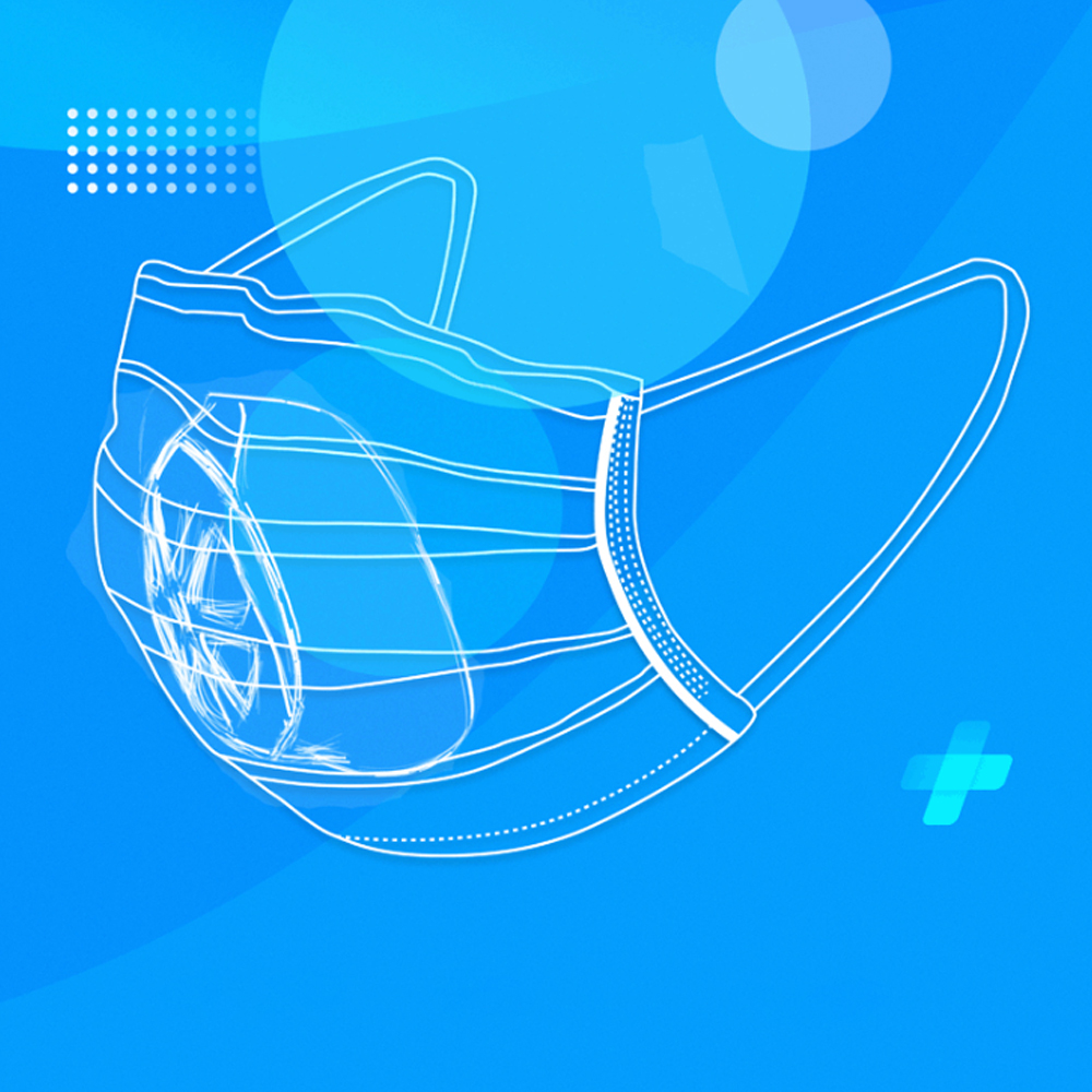 2020 пользовательские 3D эко силиконовые без пластика многоразовые складные маски для лица артефакт аксессуары держатель маска опорная рама