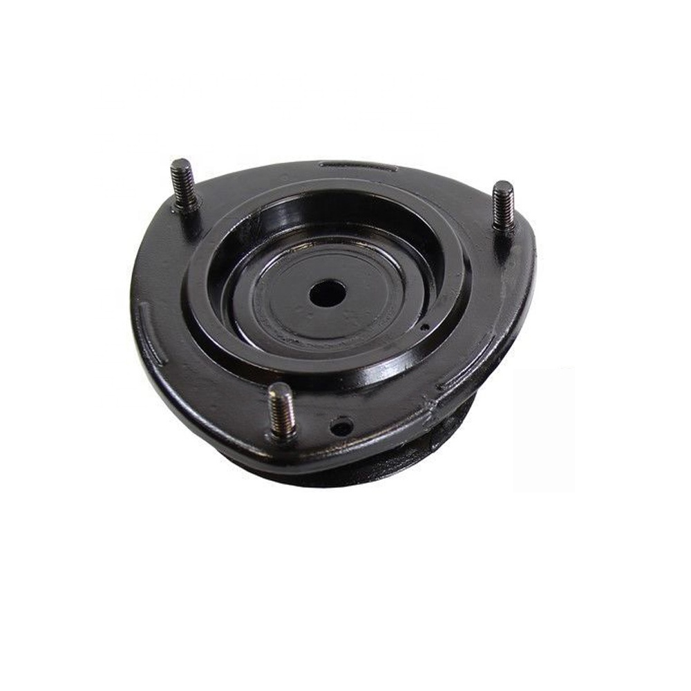 4171054G10 905951 деталь подвески стойки для Suzuki Aerio Liana