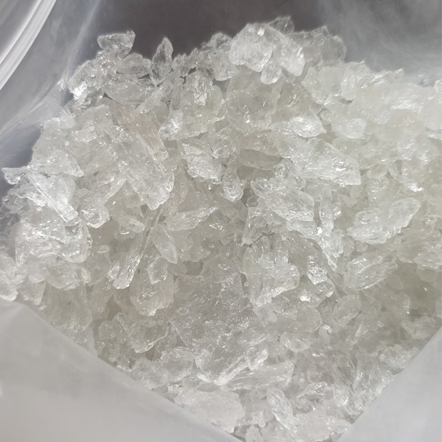 99.8% Высокое качество большой кристалл N-Isopropylbenzylamine CAS No.:102-97-6