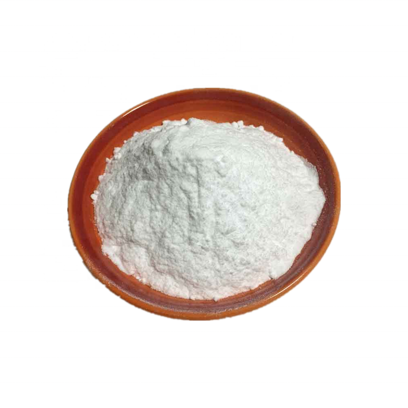 Factory Supply high purity CAS 7681-82-5 Sodium Iodide