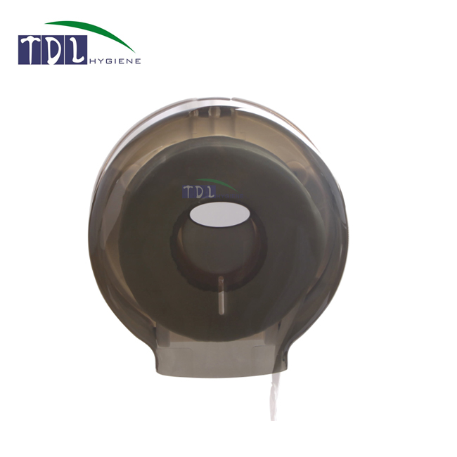 Hot Sale Wall Mounted Super Strong Jumbo Roll Towel Dispenser