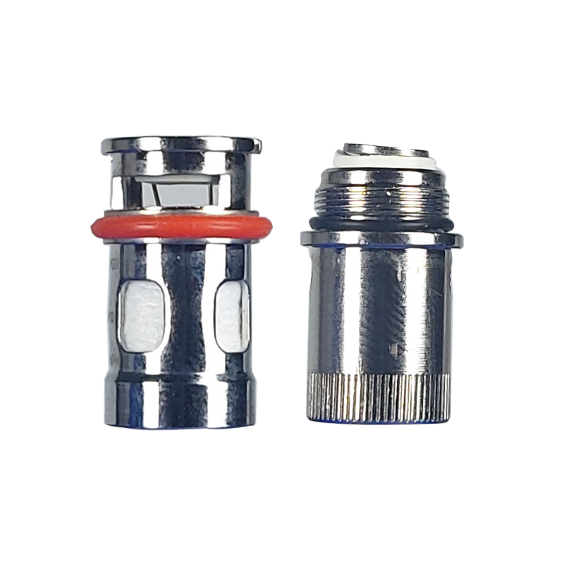 wholesale customization All kinds of best selling products ceramic coil wire vape pen