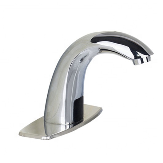 Automatic Sensor basin taps Sensor faucet Sensor Basin faucet for bathroom Touchless brass basin faucet