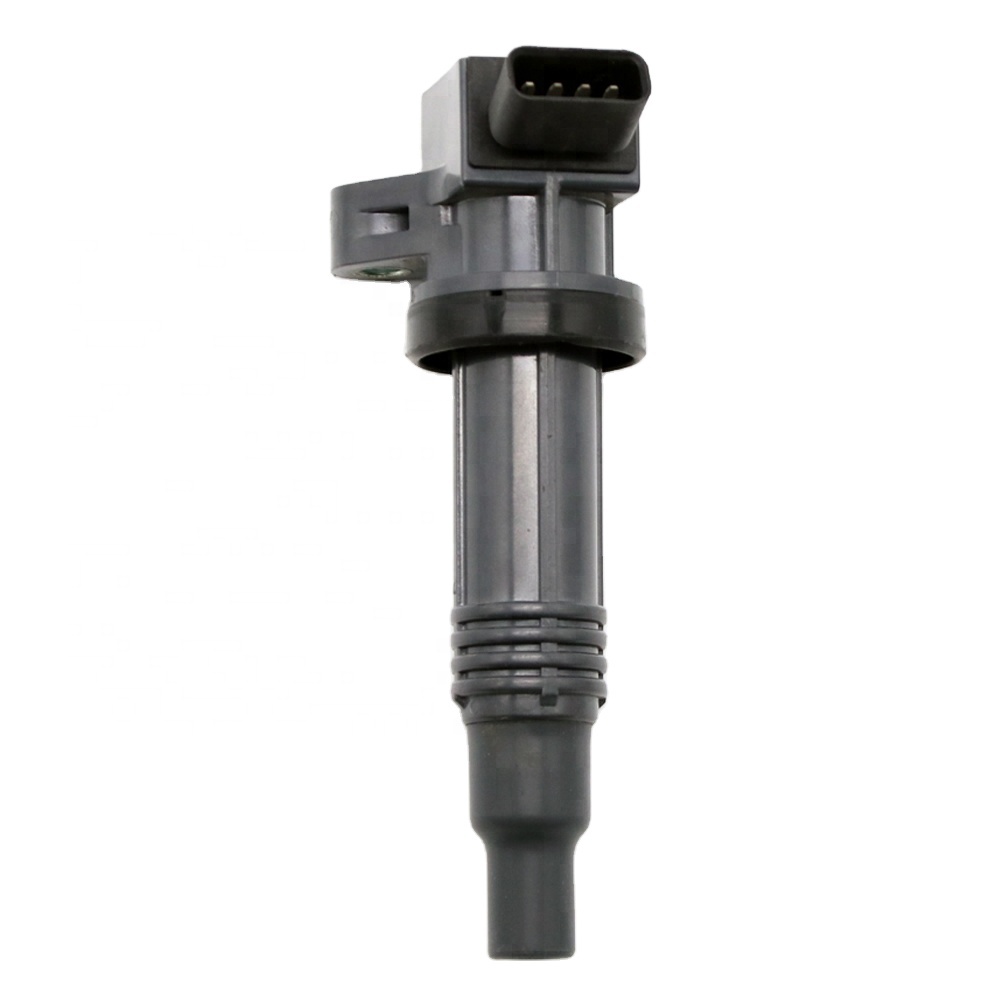 Катушка зажигания для Toyota Altezza 3SGE 1998-2005 2.0L OEM 90919-02236