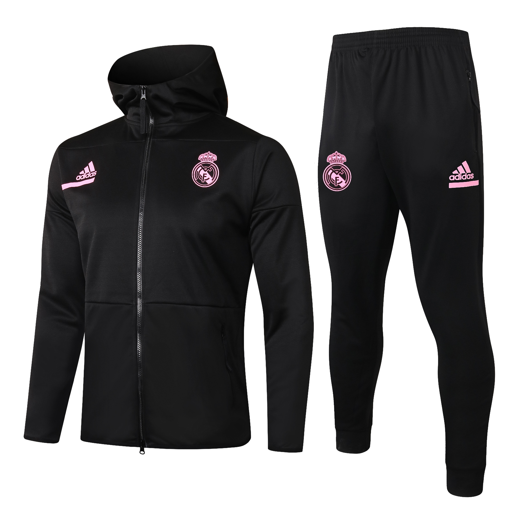 Новый спортивный костюм jorden mufc на молнии cr7 Месси футбольный комплект толстовки высокого качества ПСЖ футбольные клубы Толстовка