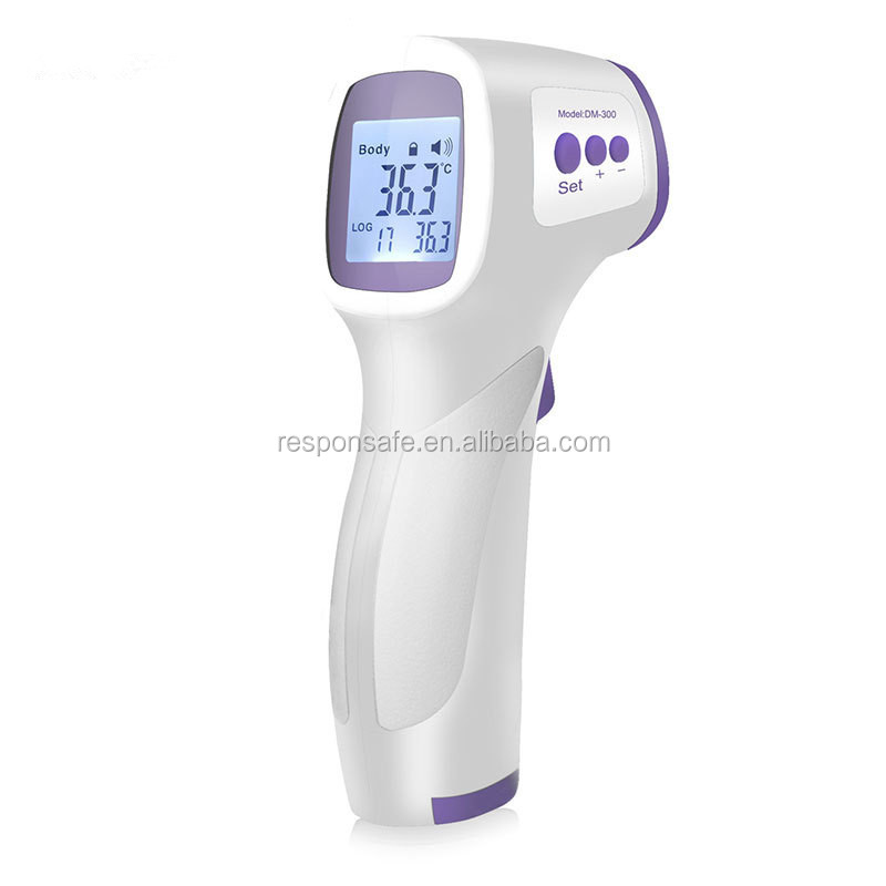 Yes Back Light and Thermometry Product Name Digital thermometer