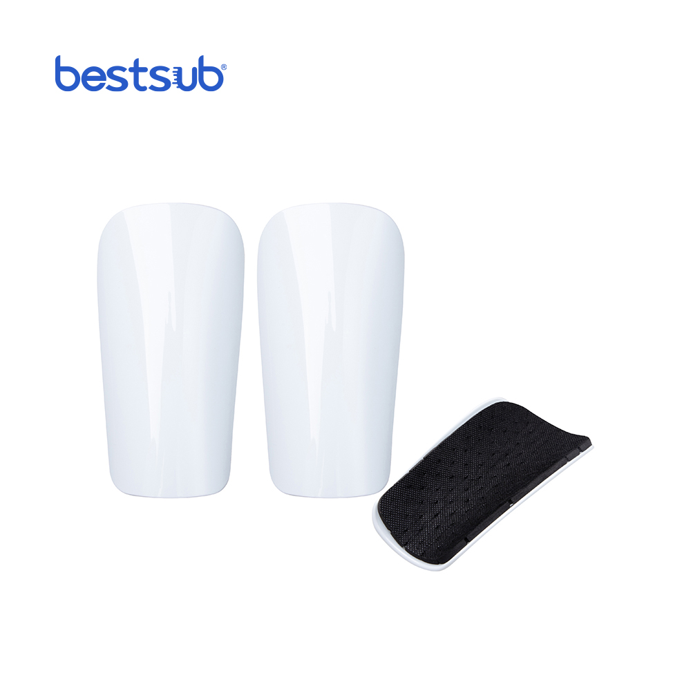 Оптовая продажа, Футбольная 3d-защита BestSub