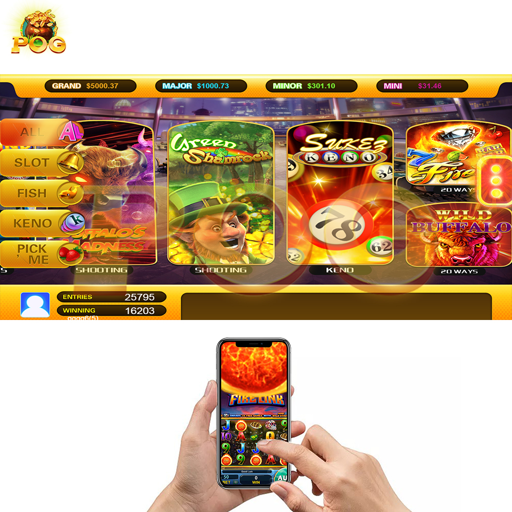 POG, который может зарабатывать деньги, игровые автоматы, игры, самые удачные игры, все карты казино онлайн 777