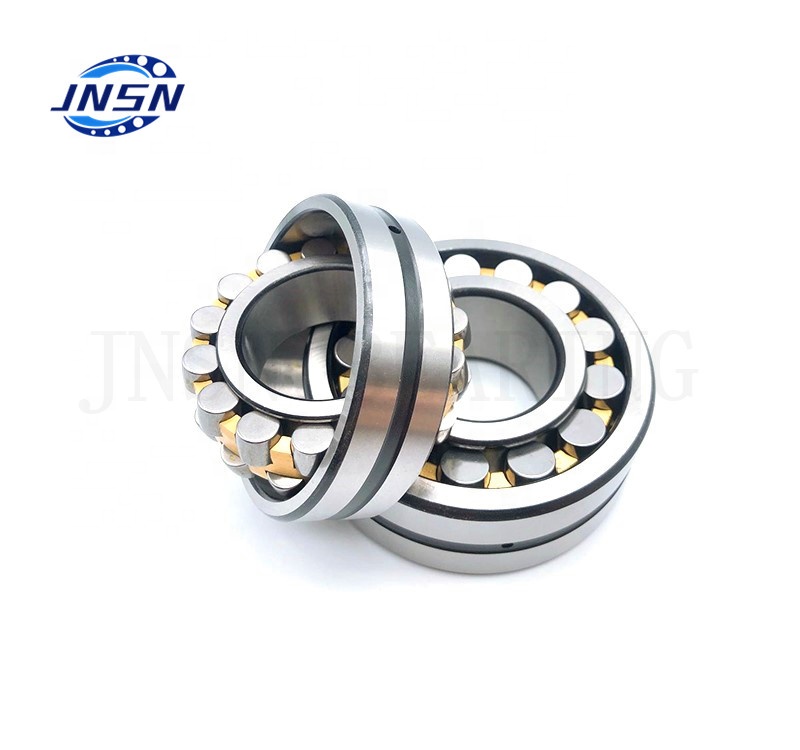 Хорошая производительность oem Заводская цена jnsn 22315 22314 22312 Сферический роликовый подшипник
