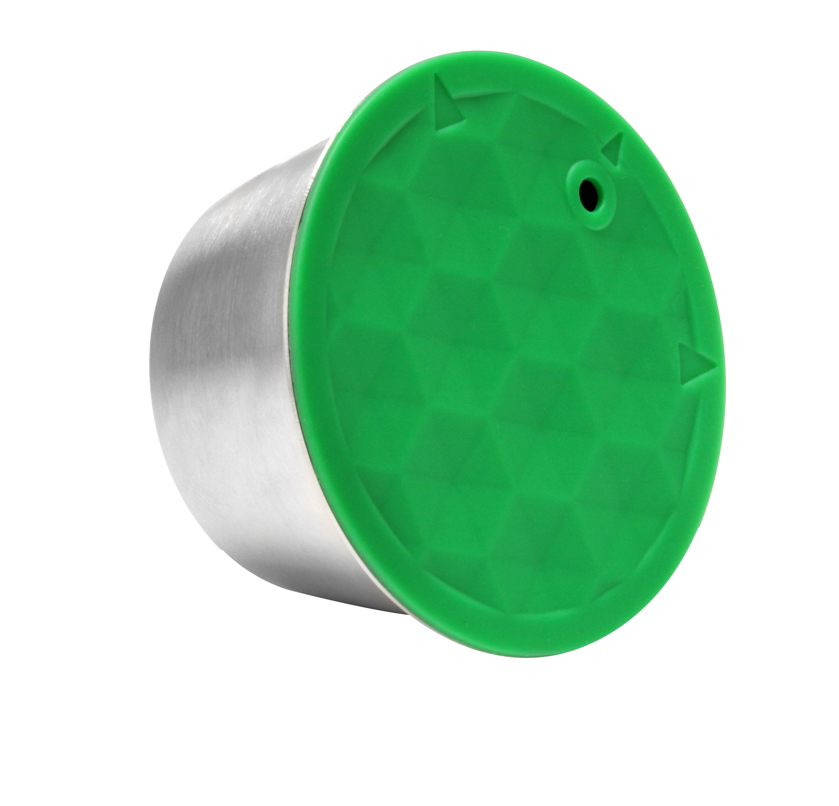 Высококачественные многоразовые кофейные капсулы, совместимые с dolce gusto, многоразовые кофейные капсулы с уникальным вкусом кофе