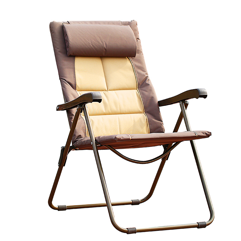 Relaxing Adjustable Super Soft Wide Couch Recliners Hiking Travel Stylish Reclining Lawn Dining Zero Gravity Chairs From Home