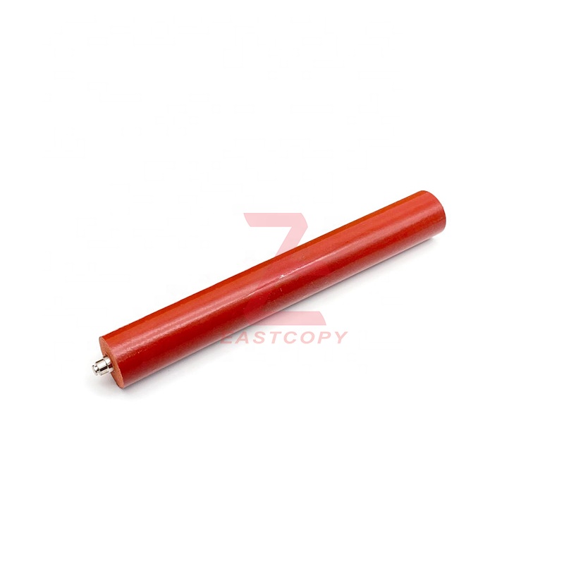 Высококачественный ролик высокого давления Eastcopy для Ricoh MP 501 601 SPF SP5300DN SP5310DN IM 500 550 600 F FG SRF RFG P800 P801