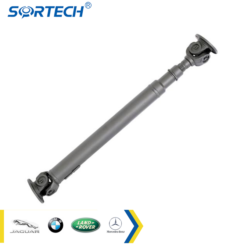 Карданный вал SORTECH OE 2104103716 для Mercedes Benz W210, Длина 660 мм