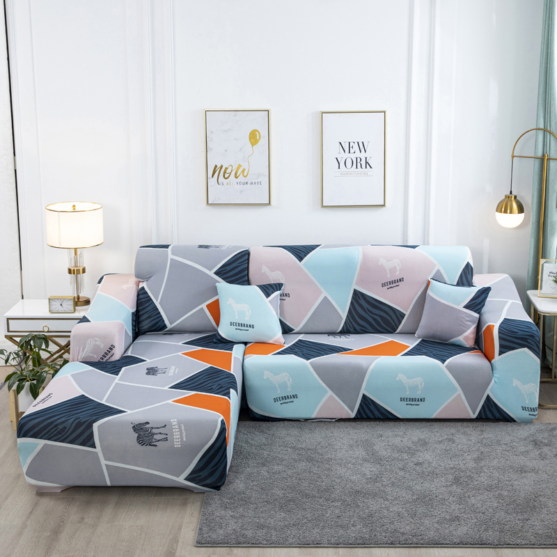 Cheap custom jacquard sofa covers fabric walmart