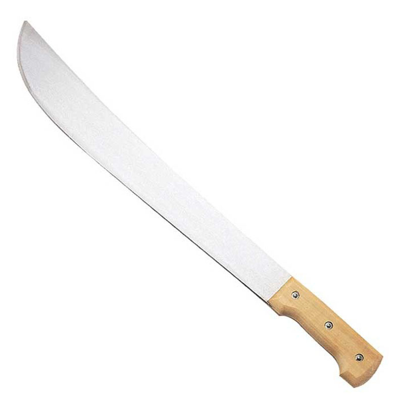 Eagle Knife Machete Cutlass Machete Hunting Machete M2002