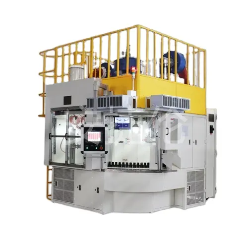 Automatic Coating Machine Free Proofing Automatic Tablets Coating Machine 6 Axis Robot Spraying Machine