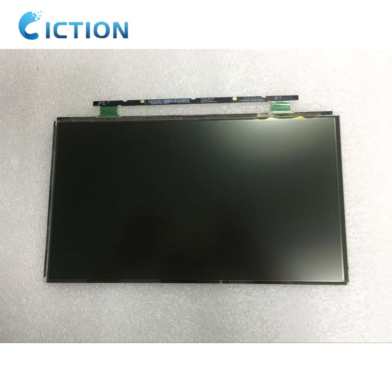 100% новый ЖК-дисплей LP116WH4 TJA1TJA3 B116XW05 V.0 для Apple Macbook Air 11 "A1370 A1465, сменный ЖК-дисплей