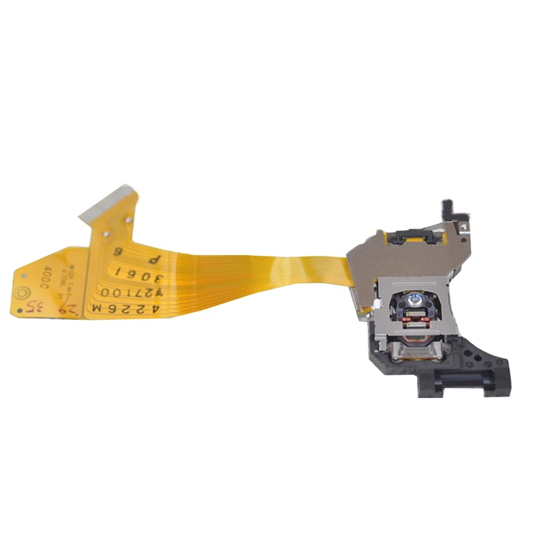 RAF-3061 RAE-3060 100% новый в оригинальной коробке Подлинная точка 180 дней гарантии