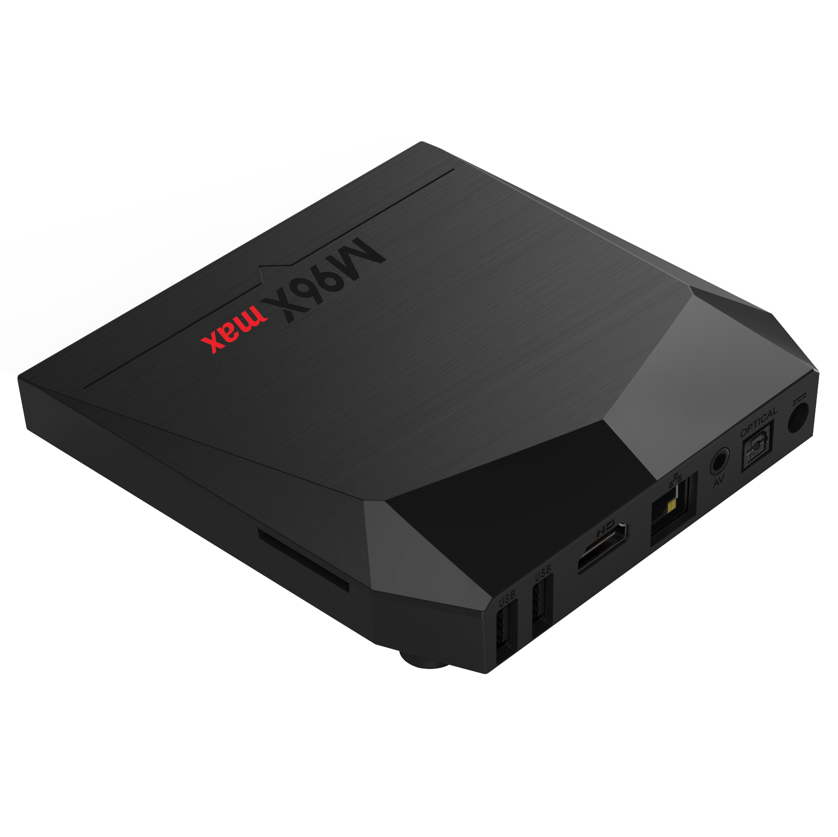 Конкурентная цена Smart3d видео 5G wifi 9,1 версия Android 4K Smart Android Box Tv