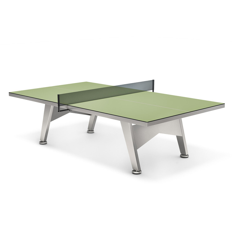 custom academy sports pingpong table outdoor table tennis for sale
