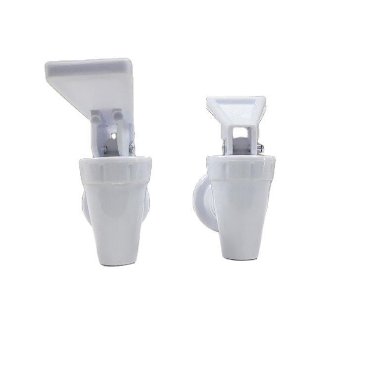 Hot Sale Freestanding Water Dispensers Hot Sale Plastic Water Dispenser Tap Hot Cold