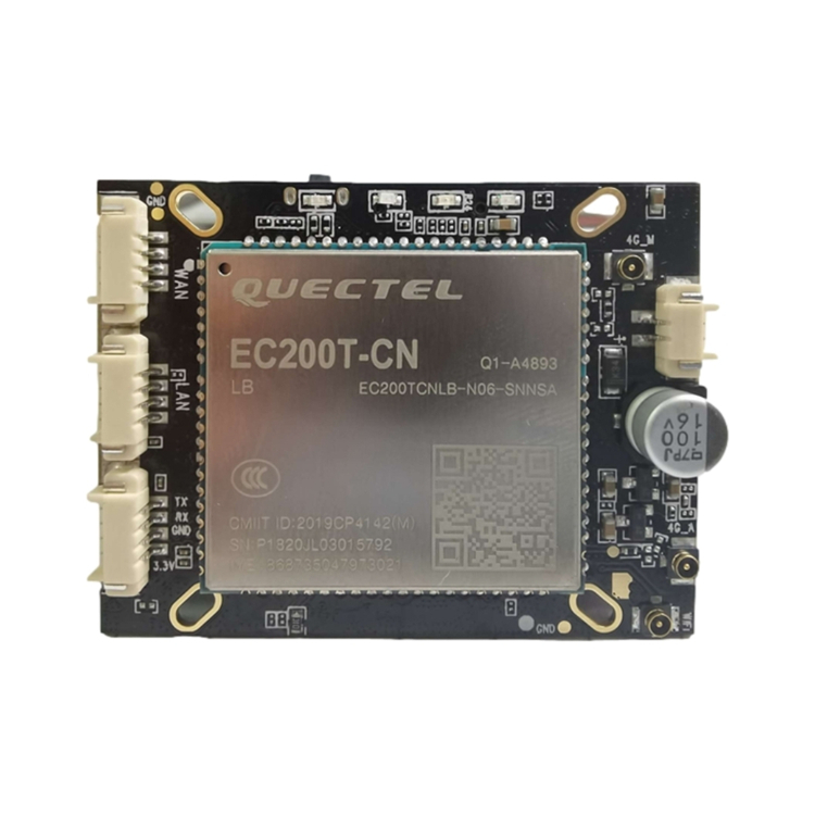 Factory sale new products 13x Auto-selection or manually camera dedicated WiFi Sim Card 2MB Quick connect Low latency 4G module