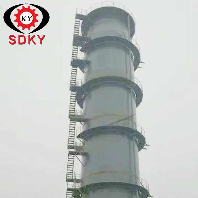 China lime plant small kiln price small kiln plant price for sale