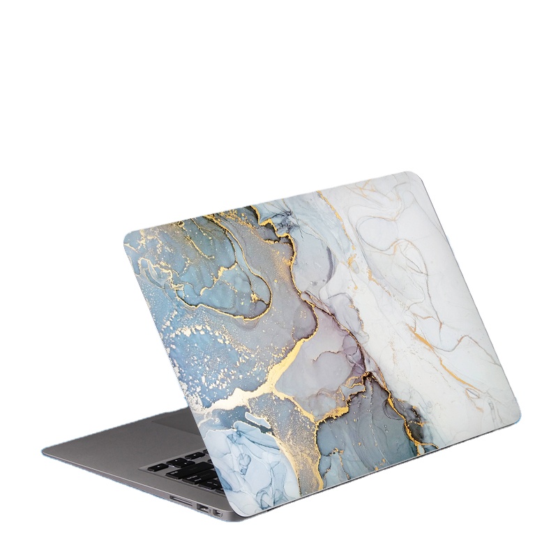 Чехол для ноутбука Macbook Air 13 A2337 A2179 2020 /Pro 13 A2338 M1 Chip/Pro 15 A1707 A1990/ Pro 16 A2141