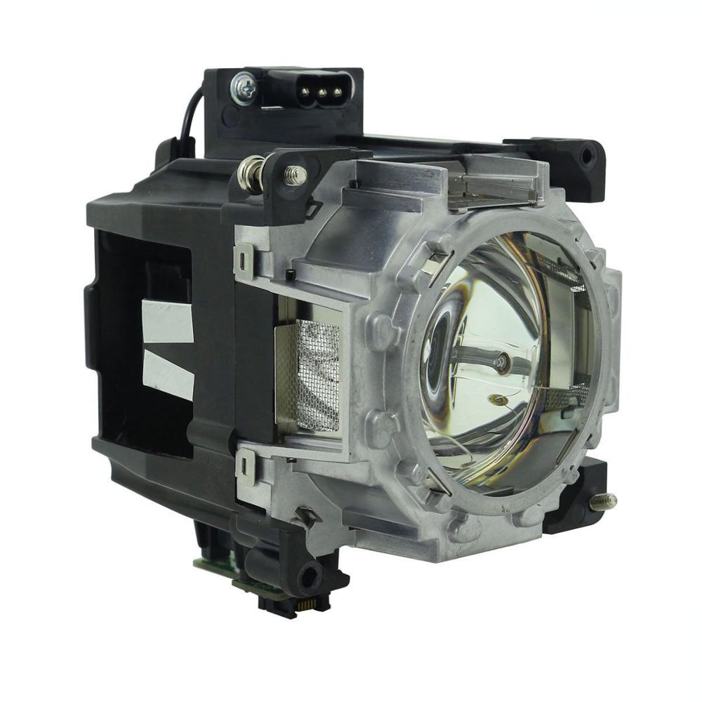OEM ET-LAD510 лампой оригинальные лампы с корпусом для цифрового фотоаппарата Panasonic PT-DS20KE Panasonic:PT-DW17KE Panasonic:PT-DW17KU