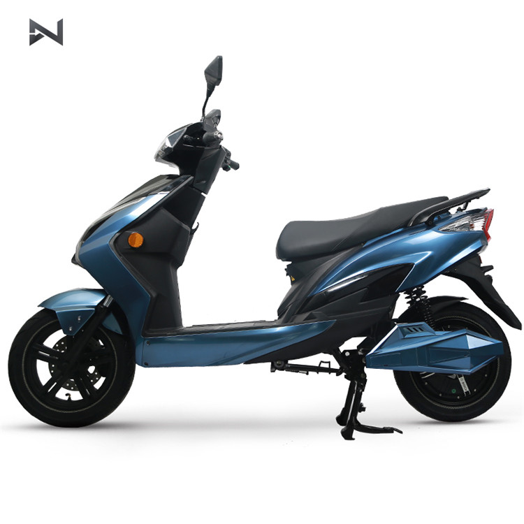 Дешевый Электрический скутер Vespa, спортивный мотоцикл