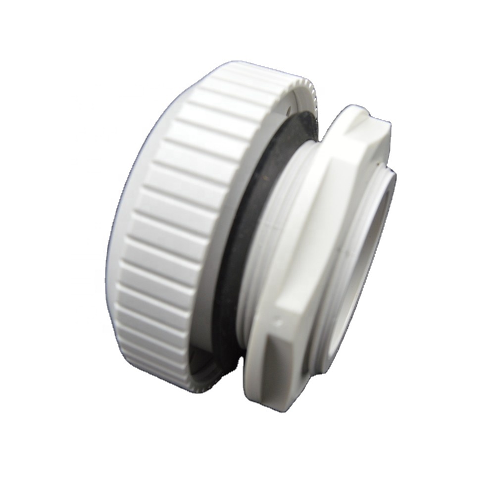 NaturalDA 284 IP55 Waterproof membrane vent plug with filter ,filter vent valve