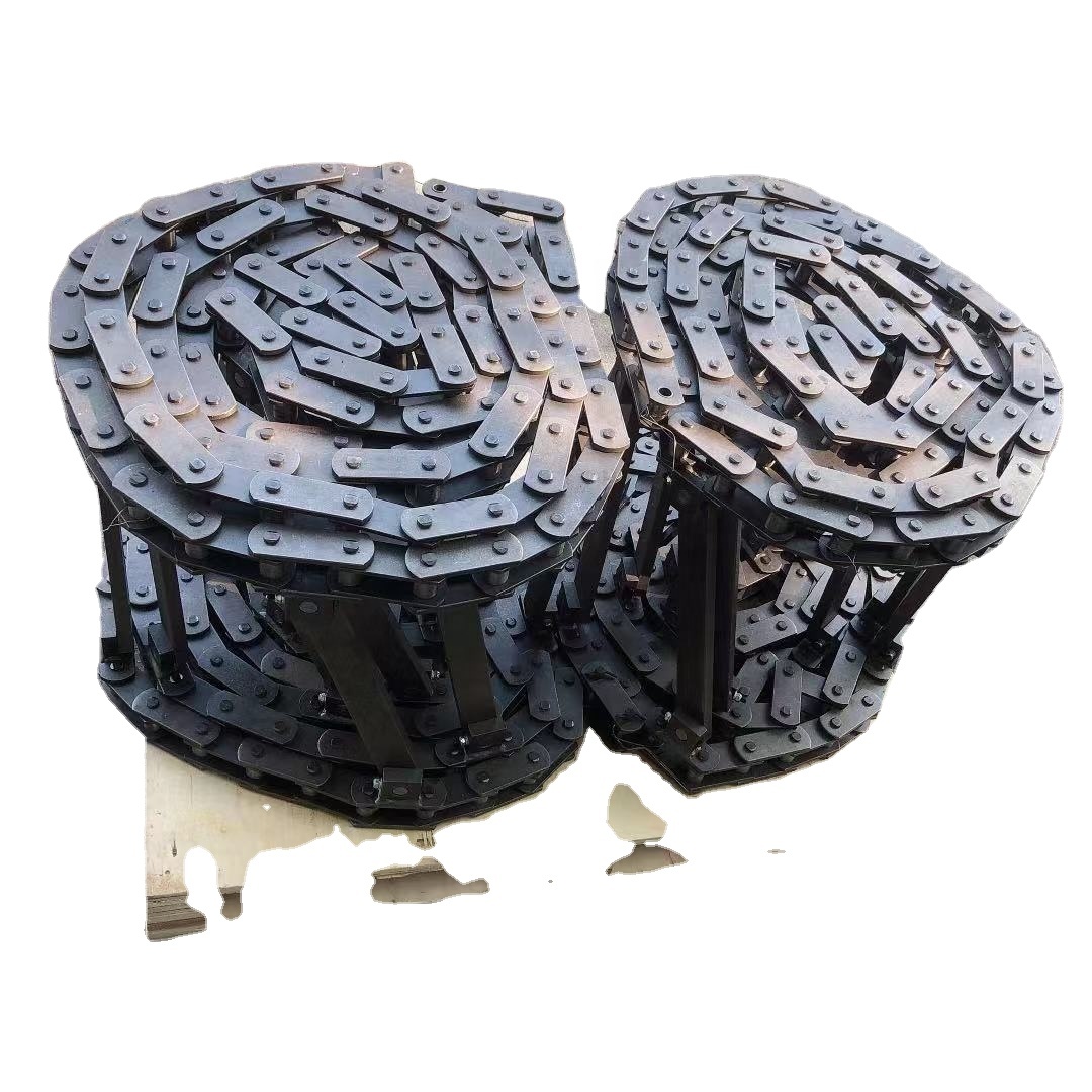 2135833 Vogele S1900-2 асфальтоукладчик машина для изготовления ограждений из Проволочной