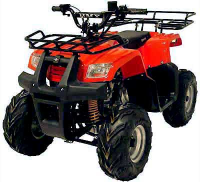 50 куб. См/70 куб. См/90 куб. См/110 куб. См, автоматические 4 storke atvs Jinling горячая распродажа 4x4 atv Электрический Из Китая Электрический пусковой одноцилиндровый