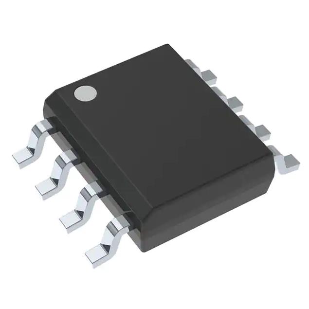DMN3033LSDQ-13 MOSFET 2N-CH 30V 6.9A 8-SOIC