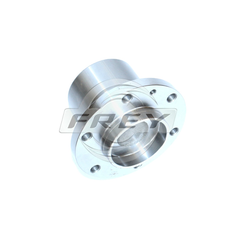 Подшипник ступицы колеса OEM 9063303520 для Sprinter 906