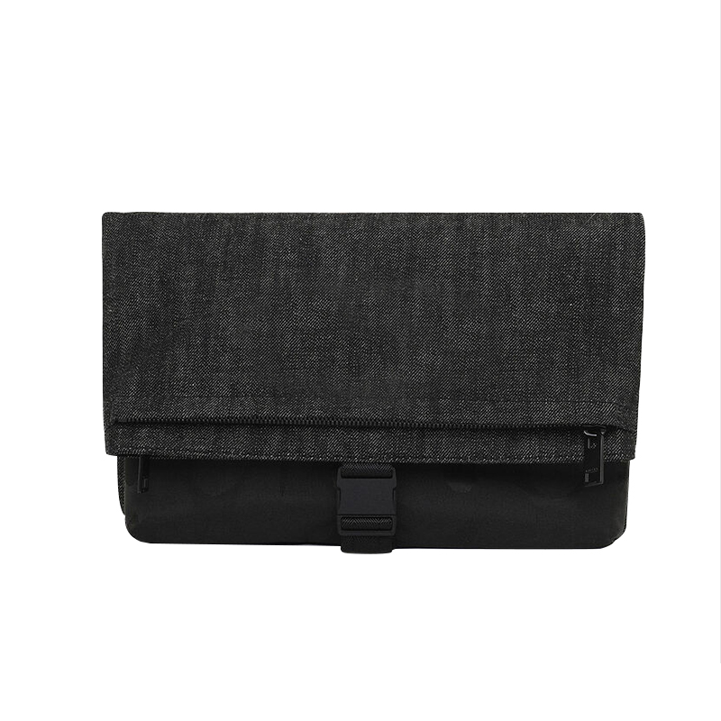 OEM Fashion crossbody bag custom Outdoor Sport messenger bags for men