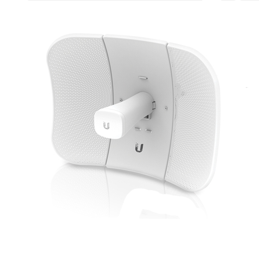 DXD ~ UBNT Открытый 5G дальний беспроводной мост Litebeam 5ac LBE-5AC-GEN2