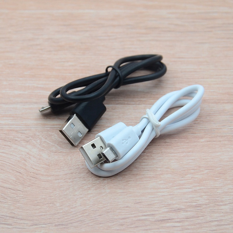 Дешевые 1a micro usb зарядный кабель usb кабель для зарядного устройства с дополнительным внешним аккумулятором