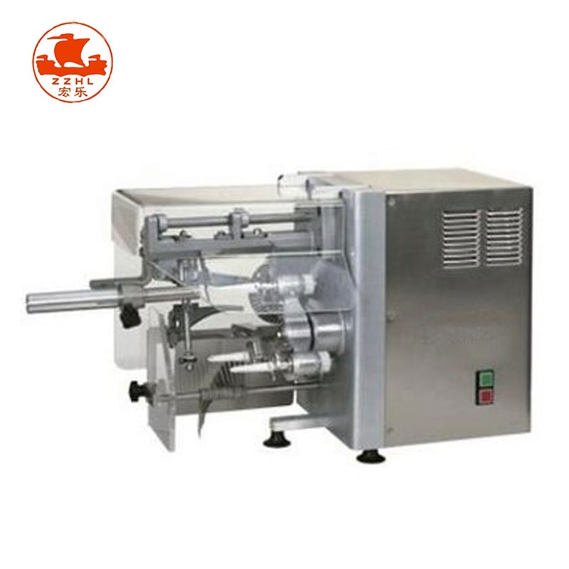 High Quality Fruit Peeler Apple Peeling Machine