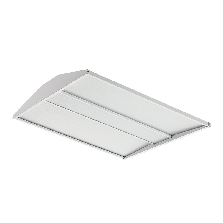 Newest Design Easy Installation 605mm 1205mm 27 36 40 50 W Indoor Led Troffer Lights