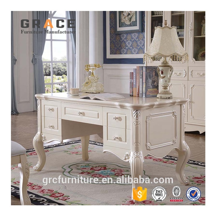 Office Table Models Specifications Portable Study Table