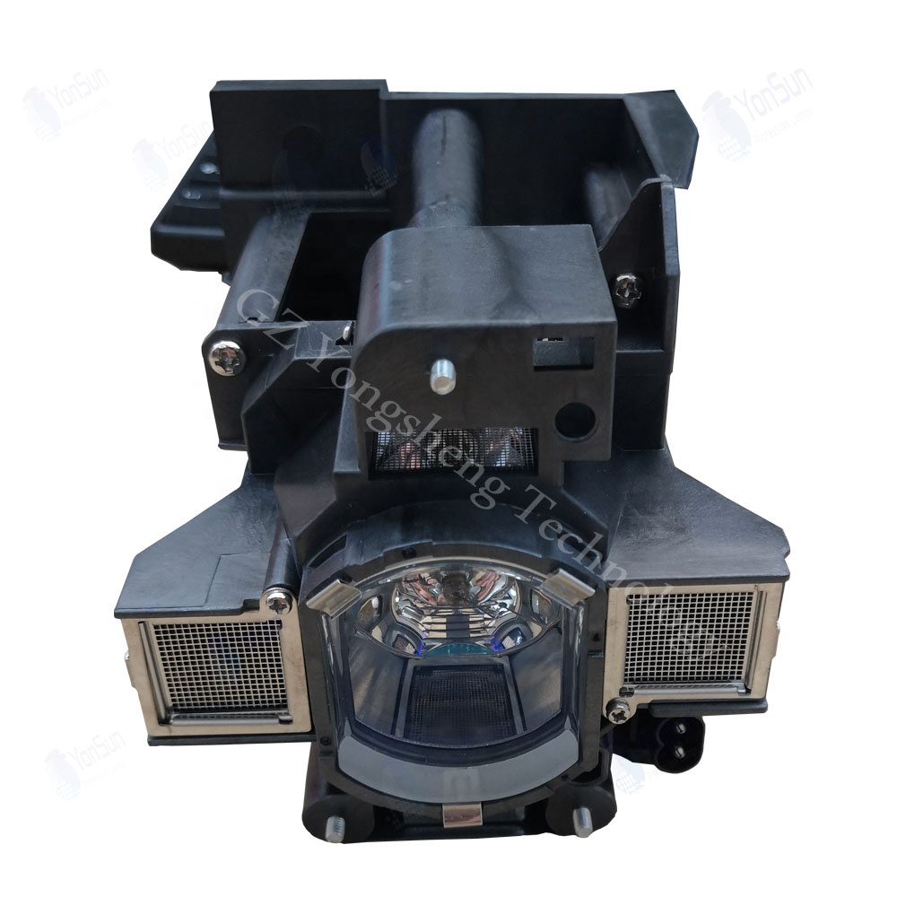 Проекторная лампа с внутренней лампой UHP430W Christie 003-005336-01