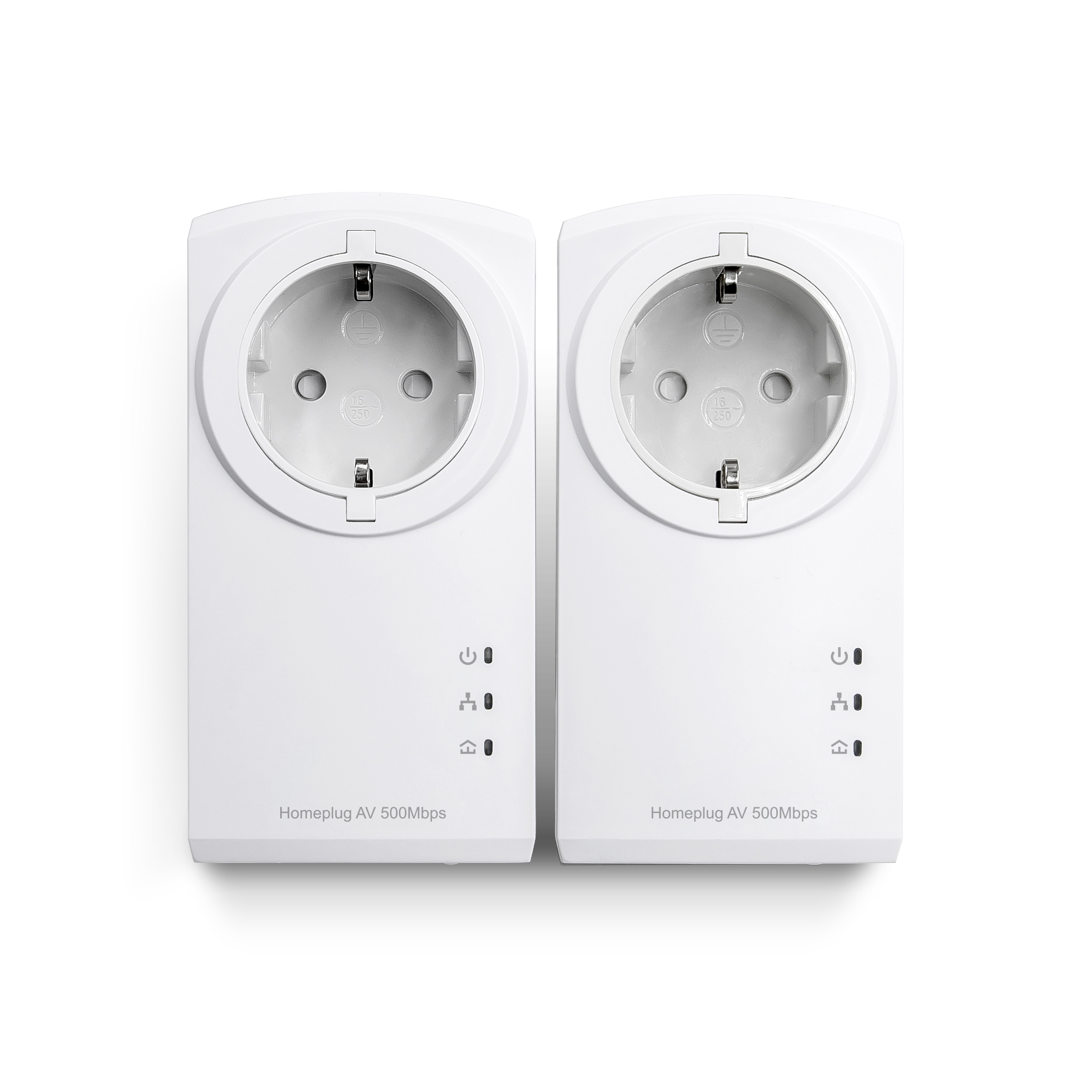 2020 адаптер AV1000 Ethernet PLC комплект адаптеров гигабитный линейный адаптер IPTV homeplug