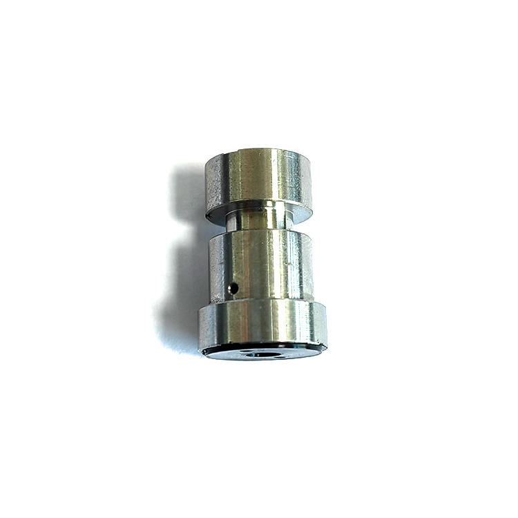 Factory Outlet Store oem cheap price different size Metal bonded seal