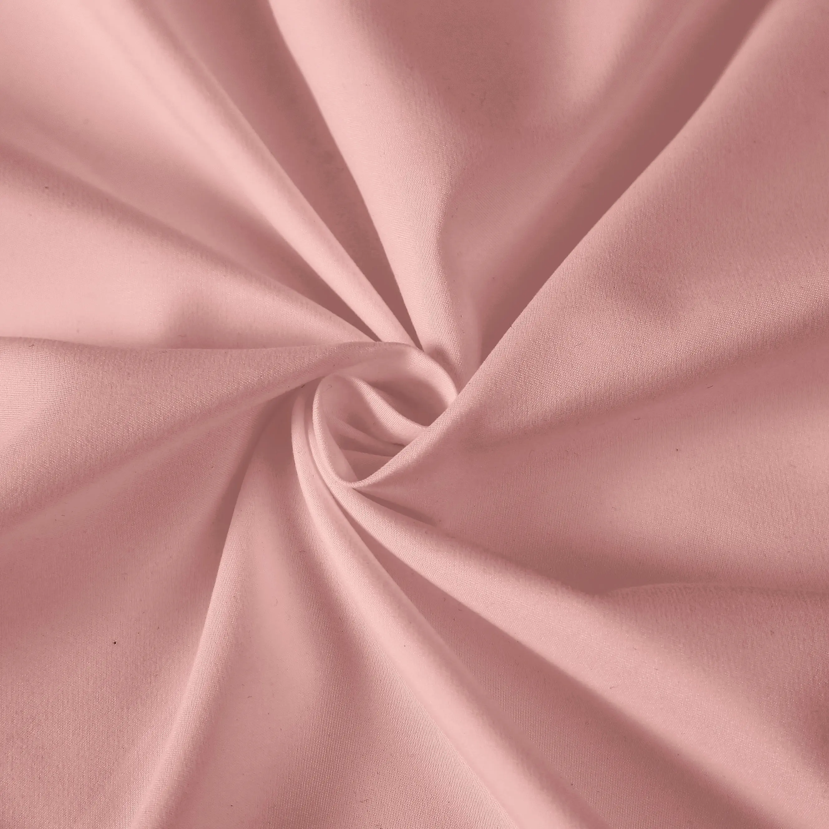 100% Polyester Microfiber Dyed With Twill Weave Fabric For Make Bedding Sets