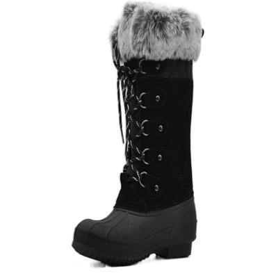 PVC Botas Tw3515nr Mx Boots Steel Toe Woman Strap Sandals With Heels