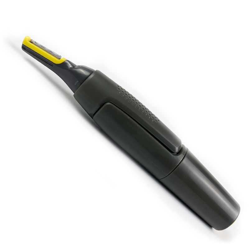 Best selling factor price ice shaver anywhere hair shaver men